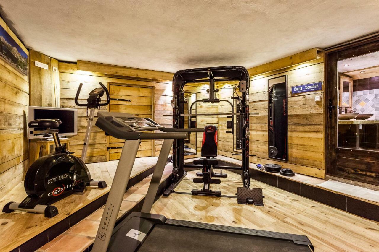 Bed and Breakfast Mas La Jaina Bargemon Екстер'єр фото